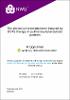 university of south africa electronic theses and dissertations Thumbnail