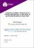 university of south africa electronic theses and dissertations Thumbnail