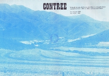 The collection's logo