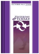 The collection's logo