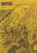 The collection's logo