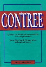 The collection's logo