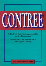 Collection logo
