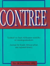 Collection logo