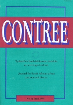 Collection logo